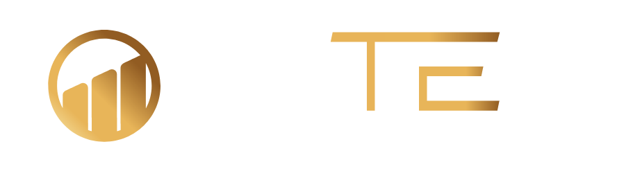 Sitex Soluções Empresariais